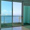 Immobilier Miami